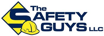 The Safety Guys The Safety Guys