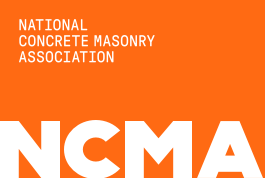 2023 NCMA Annual Meeting