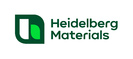 Heidelberg Materials Logo Digital Ppt Rgb