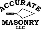Accurate Masonry Logo9719 Edited 1