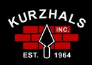 Kurzhals Logo