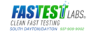 Fastest Labs Logo 1