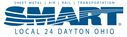 Smart Dayton Logo