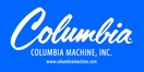 Columbia Logo 1 