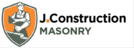 J Construction 4