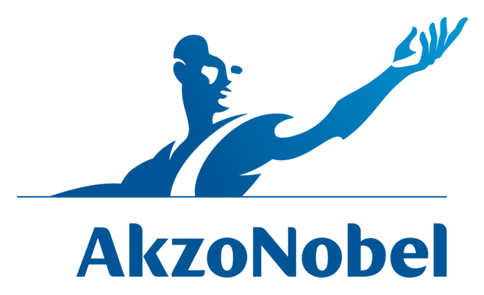 Akzo Nobel Logo.Svg