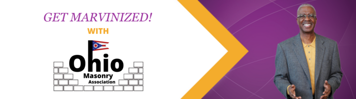 Marvin OMA Marvin OMA