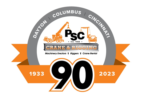 2015 Phillips Logo With Orange Background