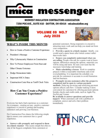 Screenshot 2025 08 05 At 8.23.24 Am