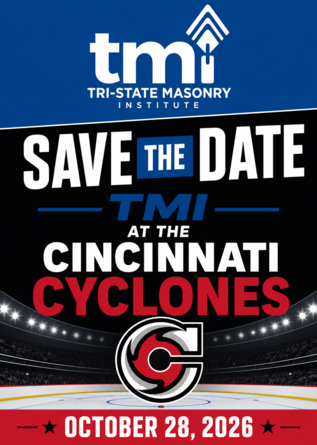 Tmi X Cyclones