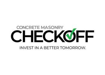 Checkoff Checkoff