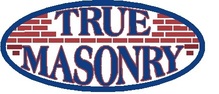 Logo True Masonry