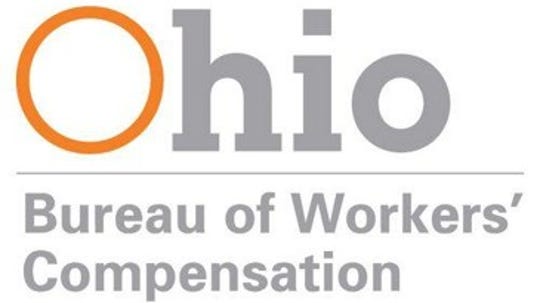 WEBINAR Show Me The Money! Ohio BWC Programs, Grants & Resources