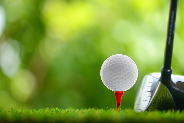Registration Is Open! 2025 OMA Promotional Golf Outing
