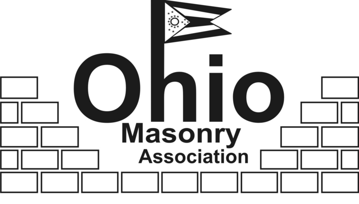 December 2025 Construction Conversation Discussion Live w/ Luther Liggett