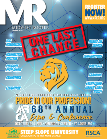 Front Cover Front Cover