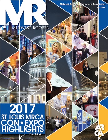 MR DEC2017 Cover MR DEC2017 Cover