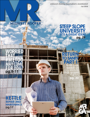 Mr18 Feb Cover Mr18 Feb Cover