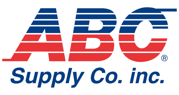 Abc Logo Color